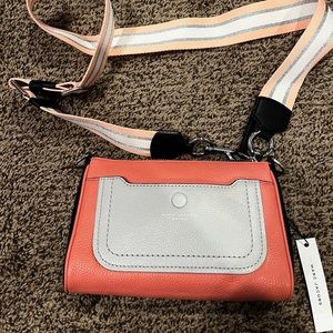 Marc Jacobs Crossbody bag